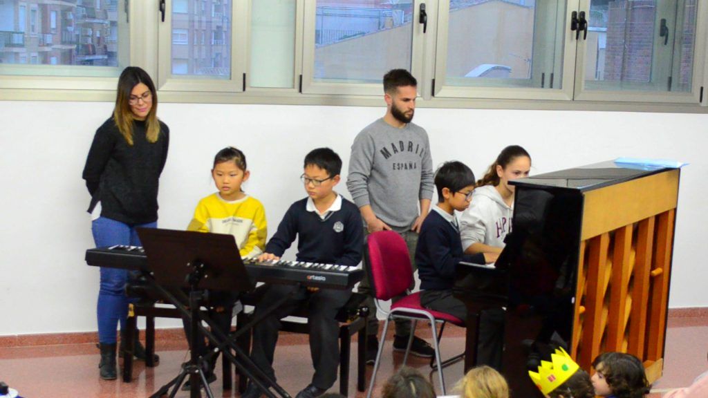 19-12-2019 Conjunto de Pianos 2