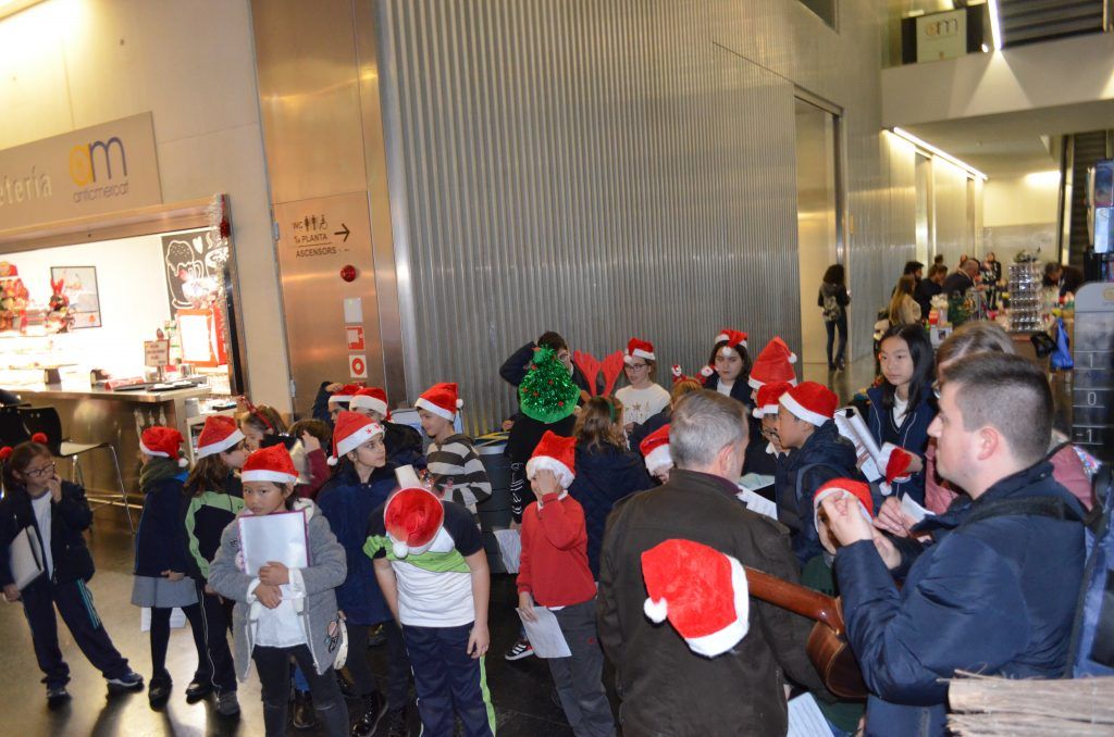 20-12-2019 1º Coro 4