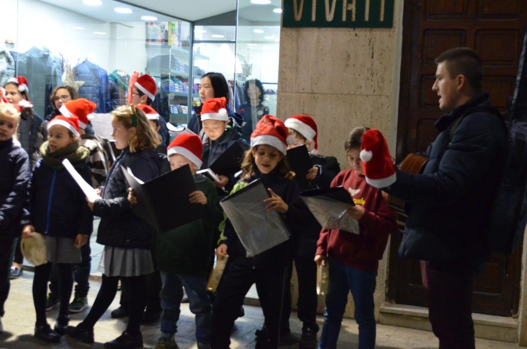 20-12-2019 1º Coro 6