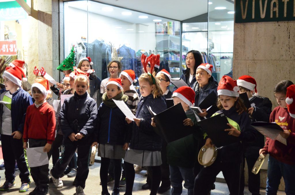 20-12-2019 1º Coro 7