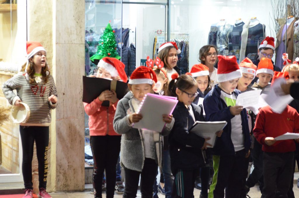 20-12-2019 1º Coro 9