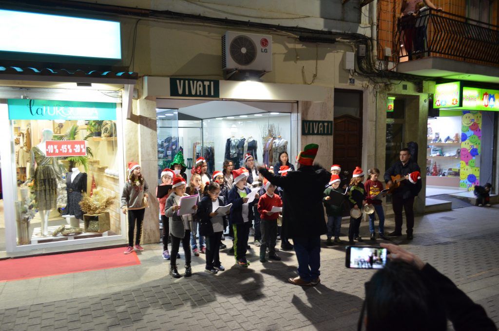 20-12-2019 1º Coro 10