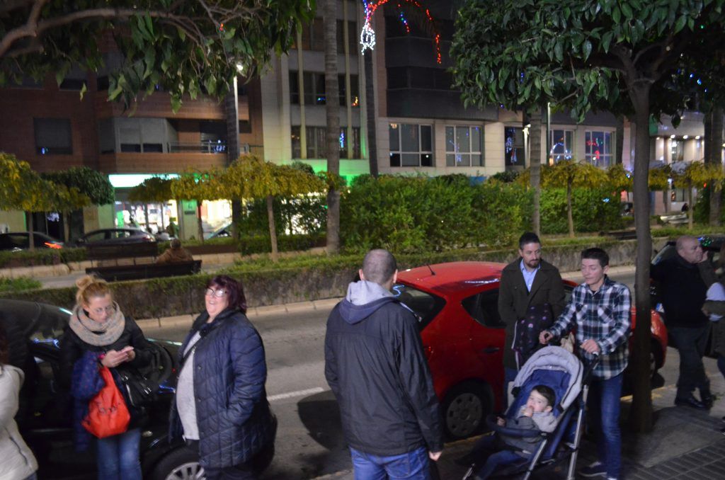 20-12-2019 1º Coro 14