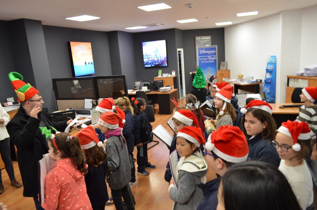 20-12-2019 1º Coro 17