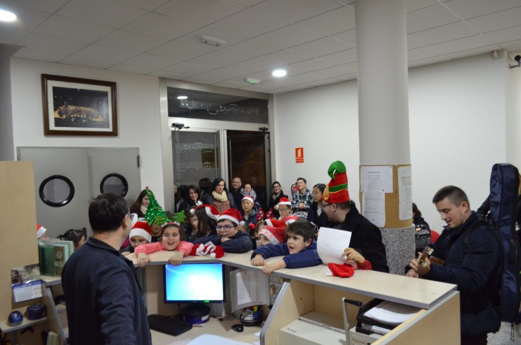 20-12-2019 1º Coro 18