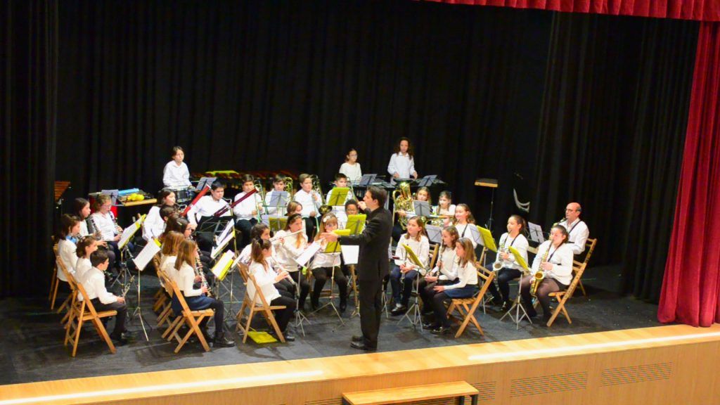 21-12-2019 banda infantil 2