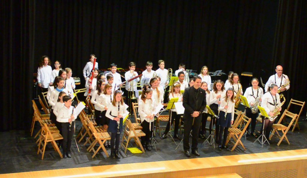 21-12-2019 banda infantil 3
