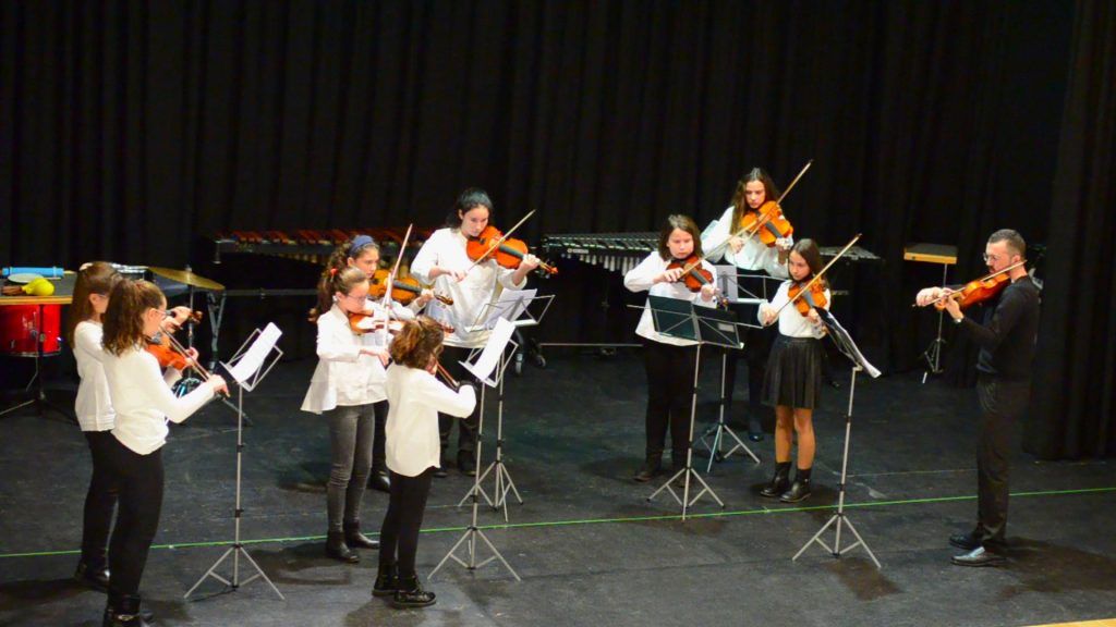 21-12-2019 orquesta infantil 2