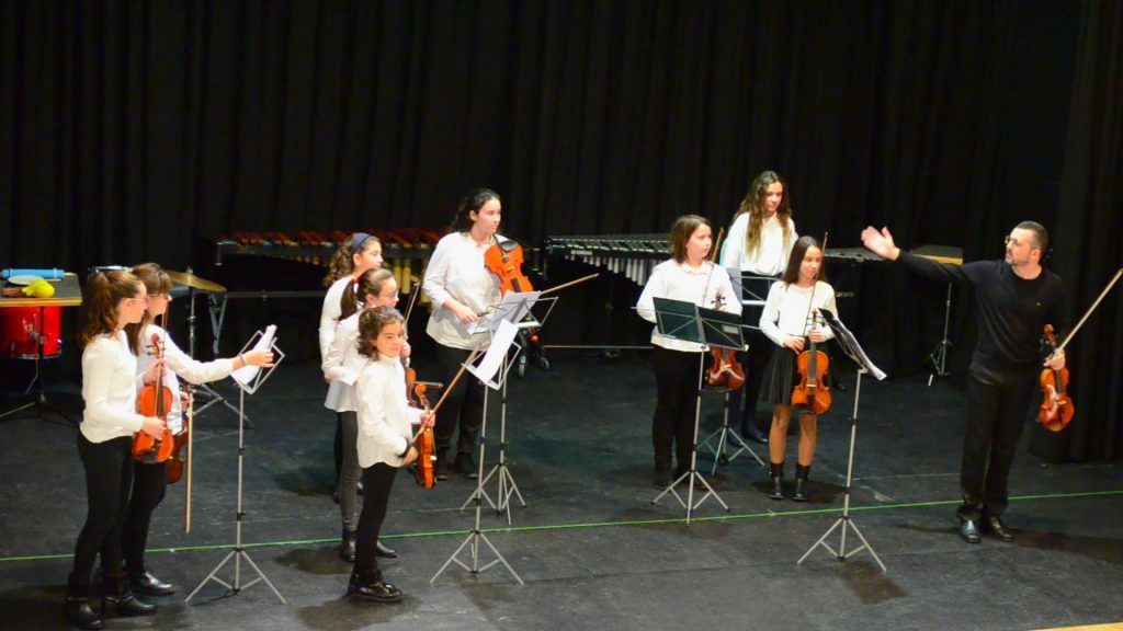 21-12-2019 orquesta infantil 3
