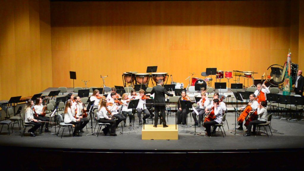 21-12-2019 orquesta juvenil