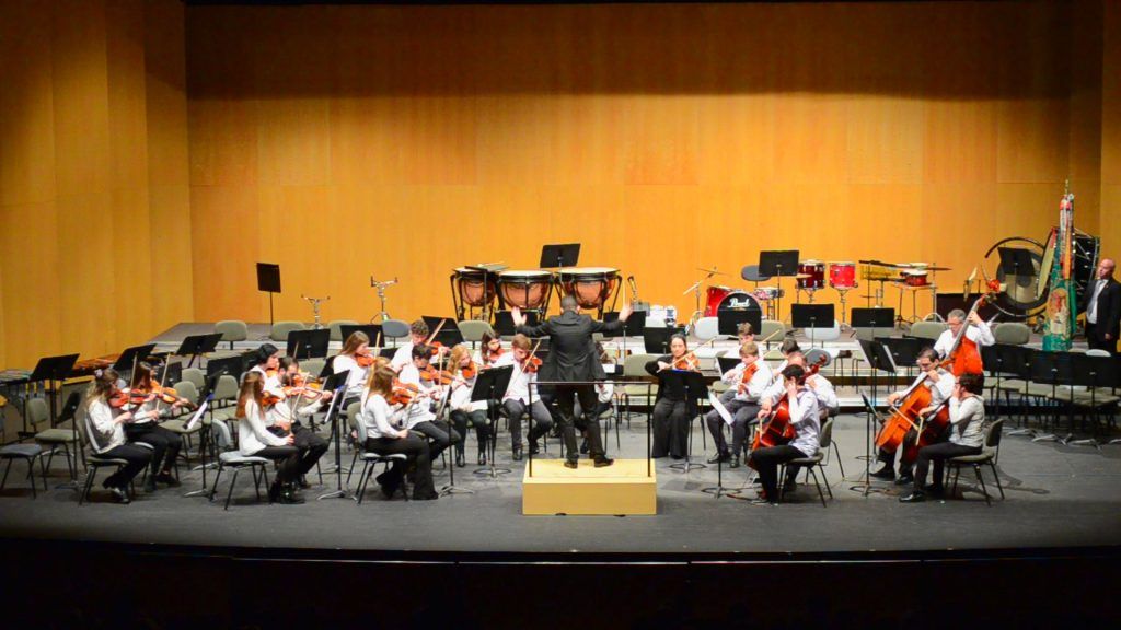 21-12-2019 orquesta juvenil 2