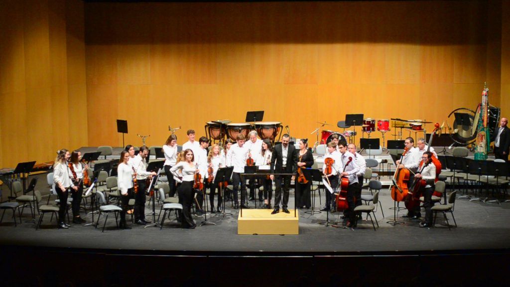 21-12-2019 orquesta juvenil 3