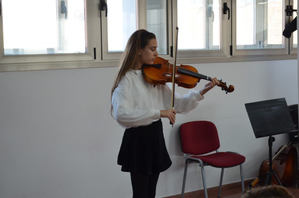 audición de viola y violonchelo 12