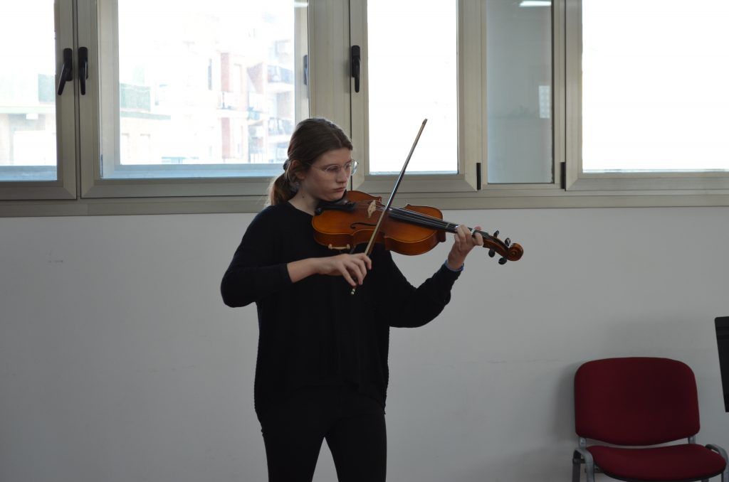audición de viola y violonchelo 13