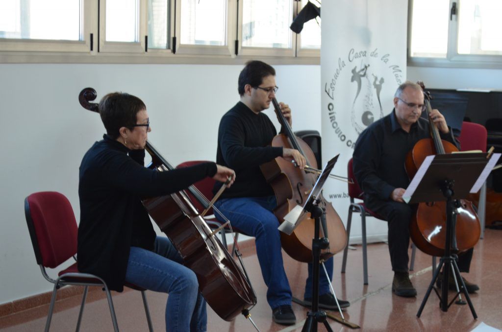 audición de viola y violonchelo 14