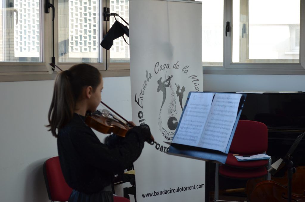 audición de viola y violonchelo 15