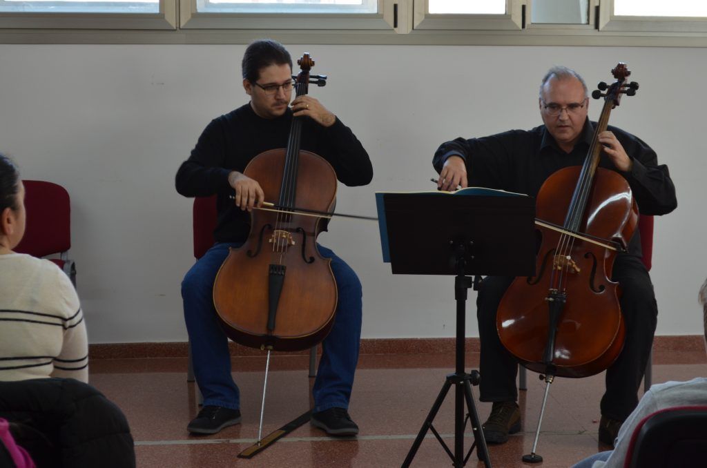 audición de viola y violonchelo 17
