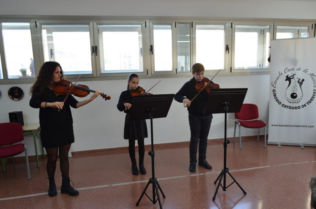 audición de viola y violonchelo 19