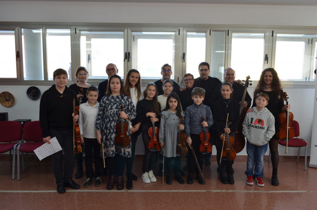 audición de viola y violonchelo 20