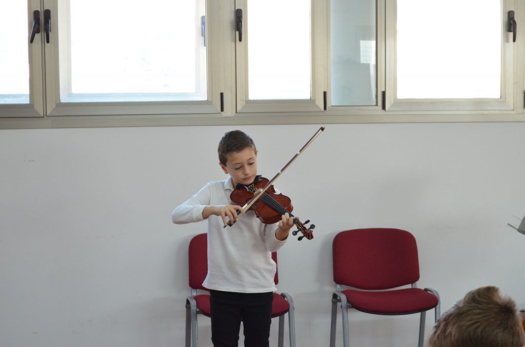 audición de viola y violonchelo 4