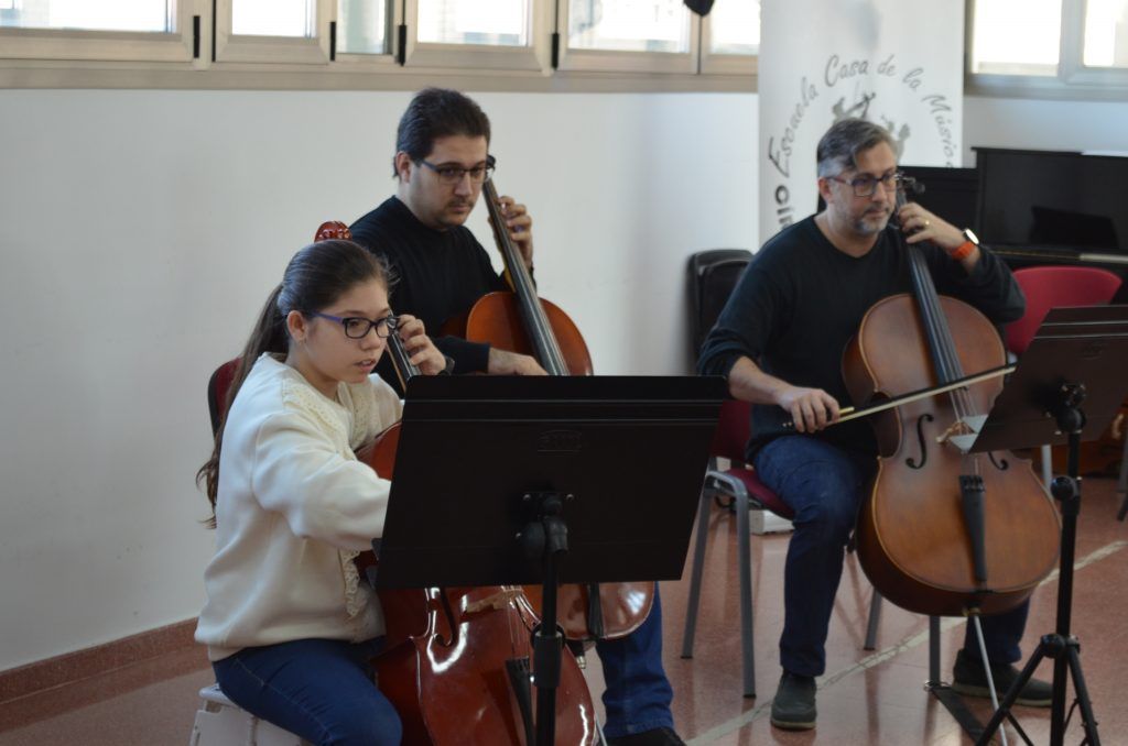 audición de viola y violonchelo 5