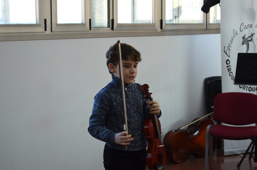 audición de viola y violonchelo 6