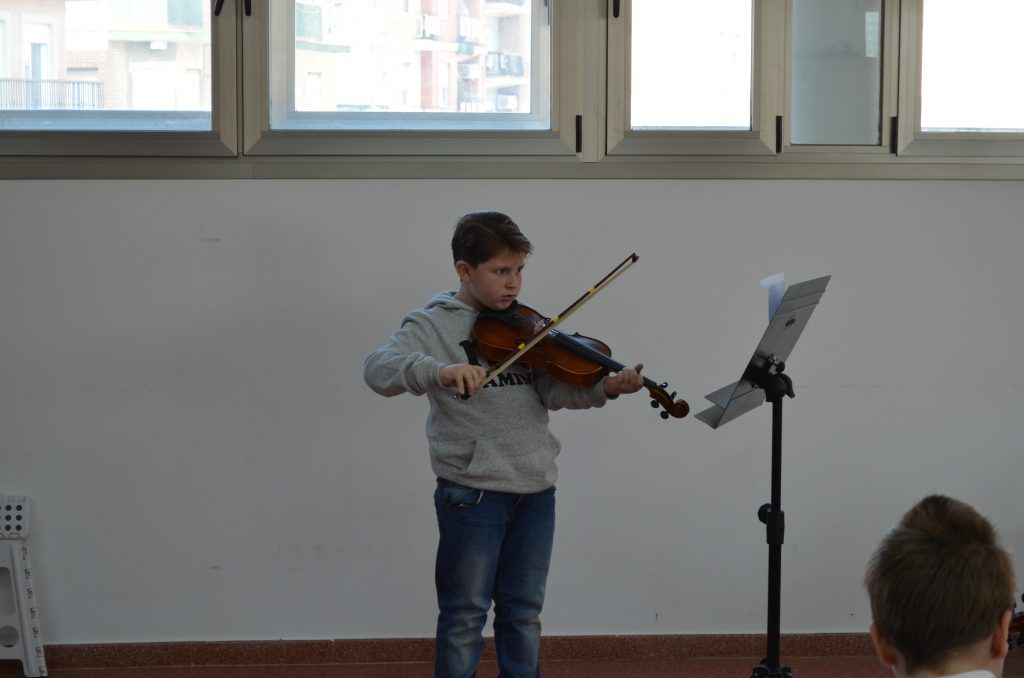 audición de viola y violonchelo 6