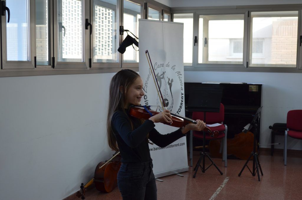 audición de viola y violonchelo 9