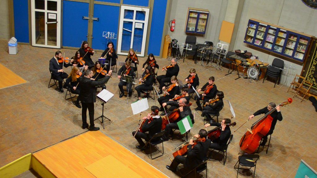 orquesta juvenil semana santa 3