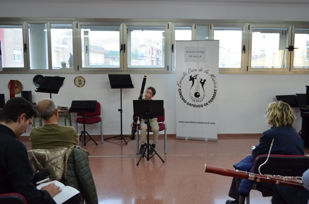 audición de fagot y tuba 03-03-2020 3