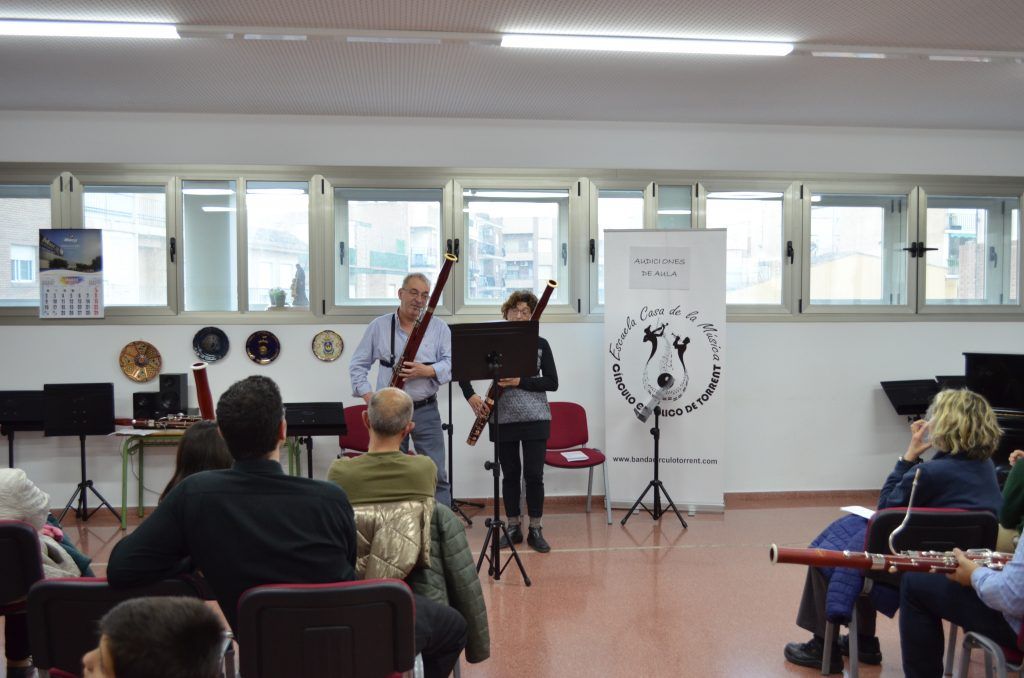 audición de fagot y tuba 03-03-2020 7