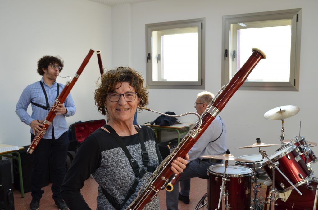 audición de fagot y tuba 03-03-2020 9