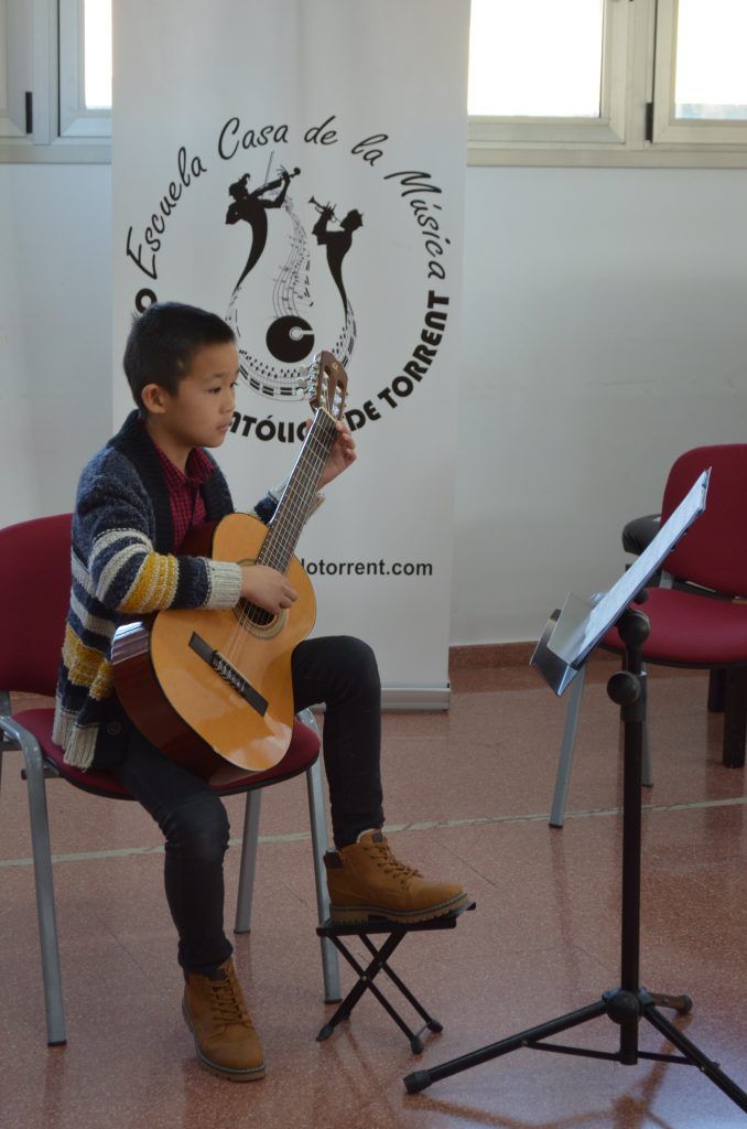 audición de guitarra 29-02-2020 3