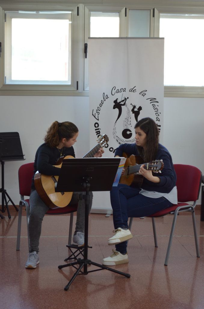 audición de guitarra 29-02-2020 5