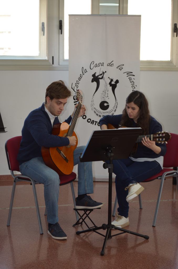 audición de guitarra 29-02-2020 7