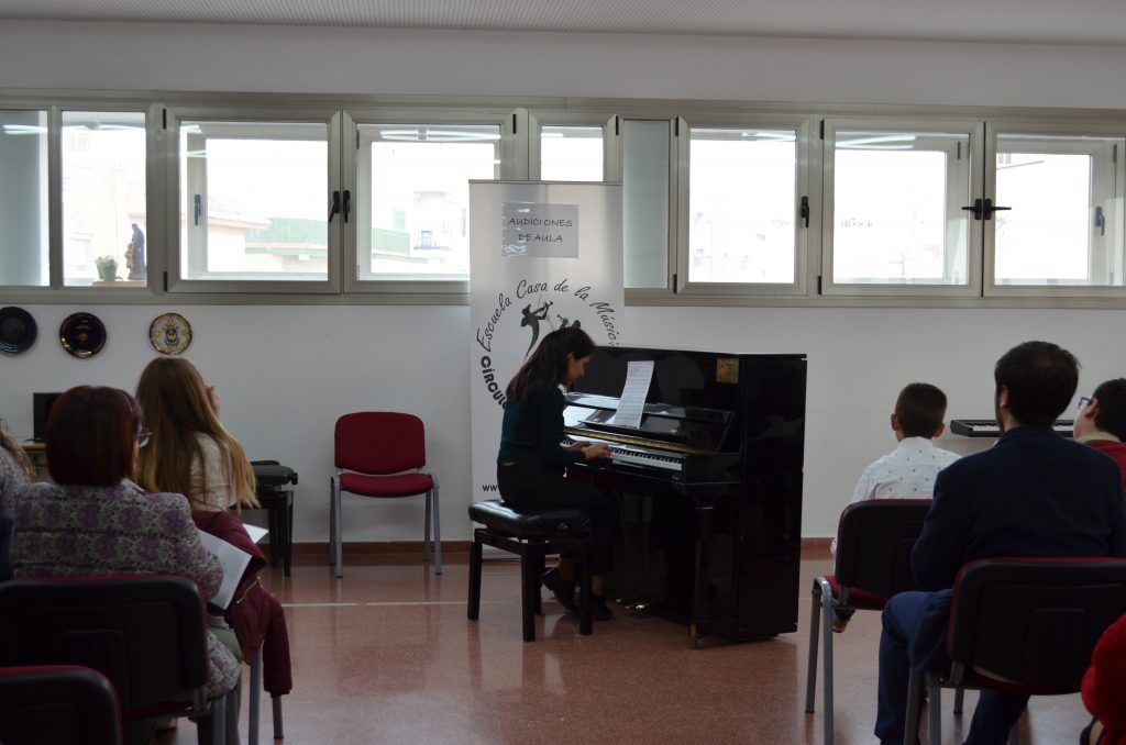 audición de piano 07-03-2020 1