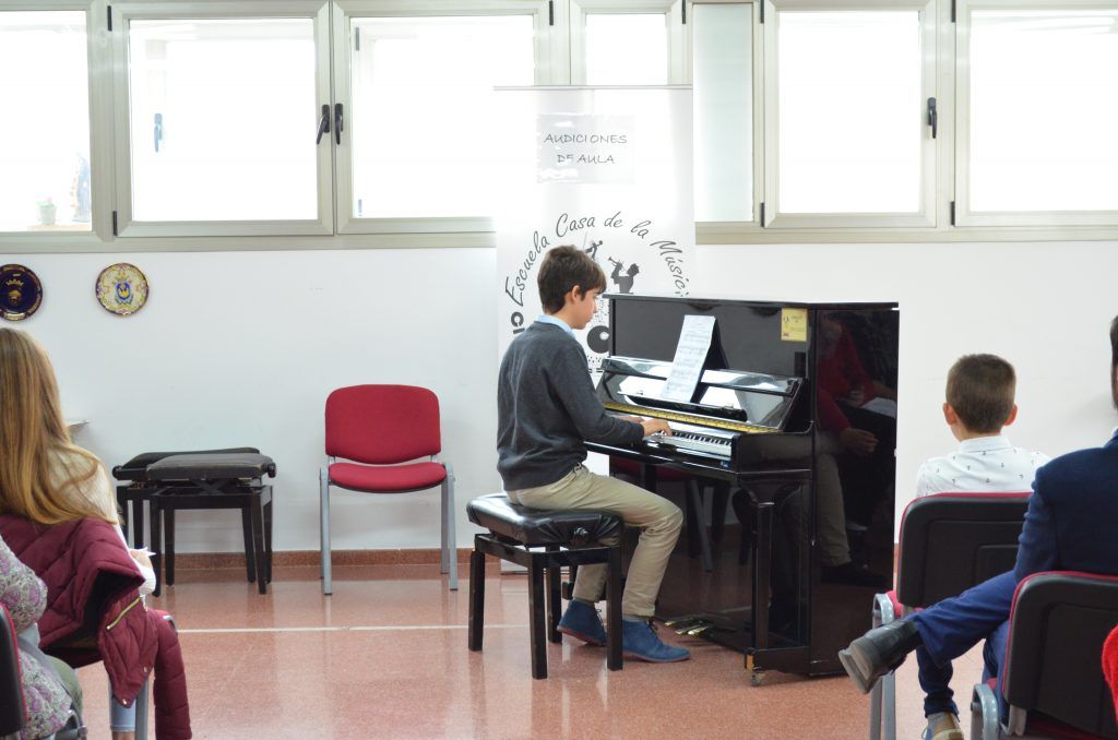 audición de piano 07-03-2020 10