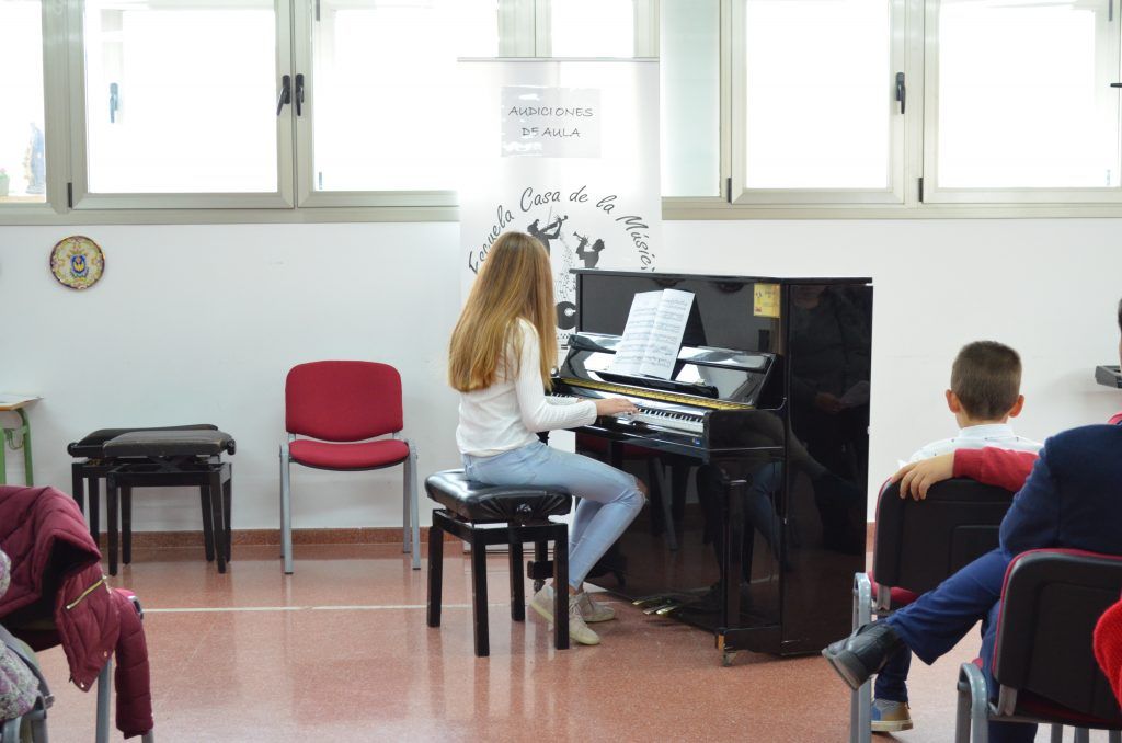 audición de piano 07-03-2020 13