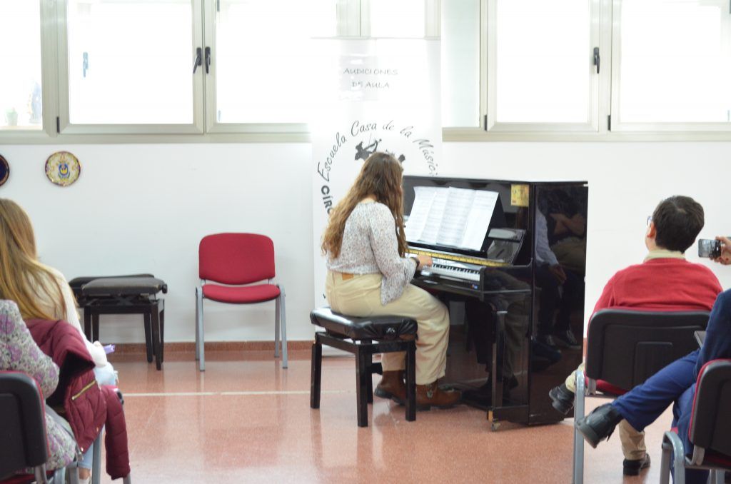 audición de piano 07-03-2020 15