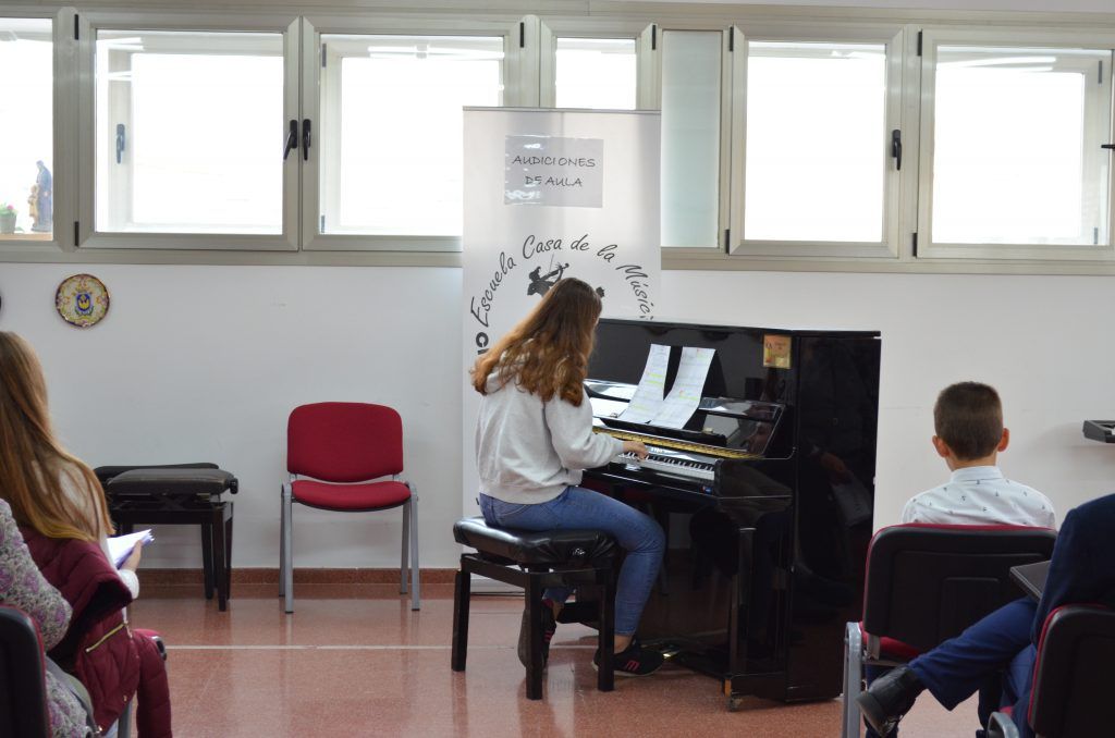 audición de piano 07-03-2020 16