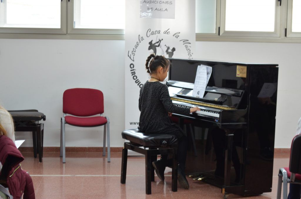 audición de piano 07-03-2020 2