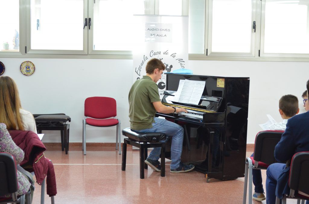 audición de piano 07-03-2020 3