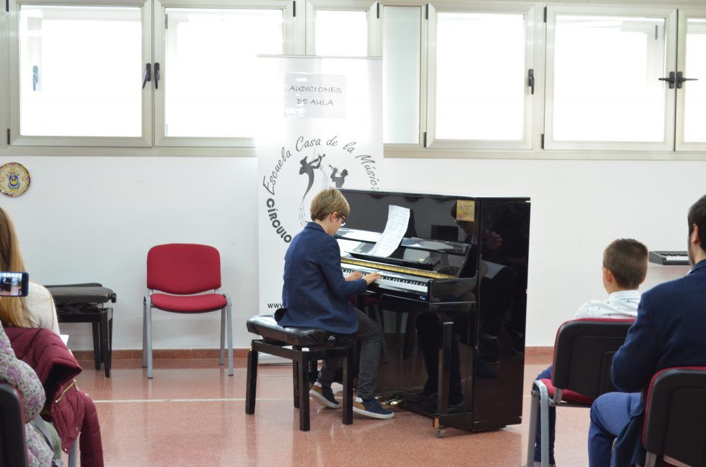 audición de piano 07-03-2020 4