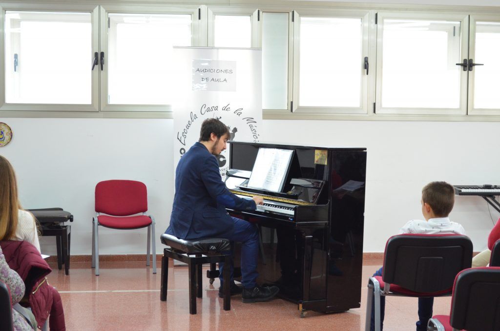 audición de piano 07-03-2020 5