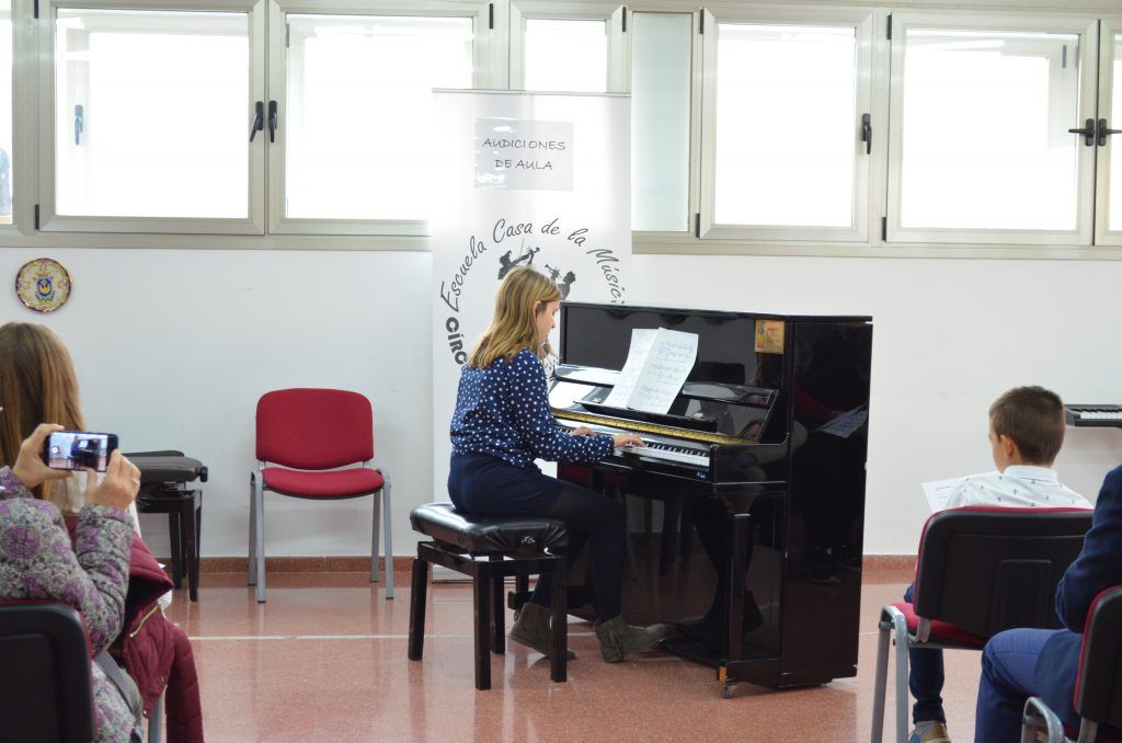 audición de piano 07-03-2020 6