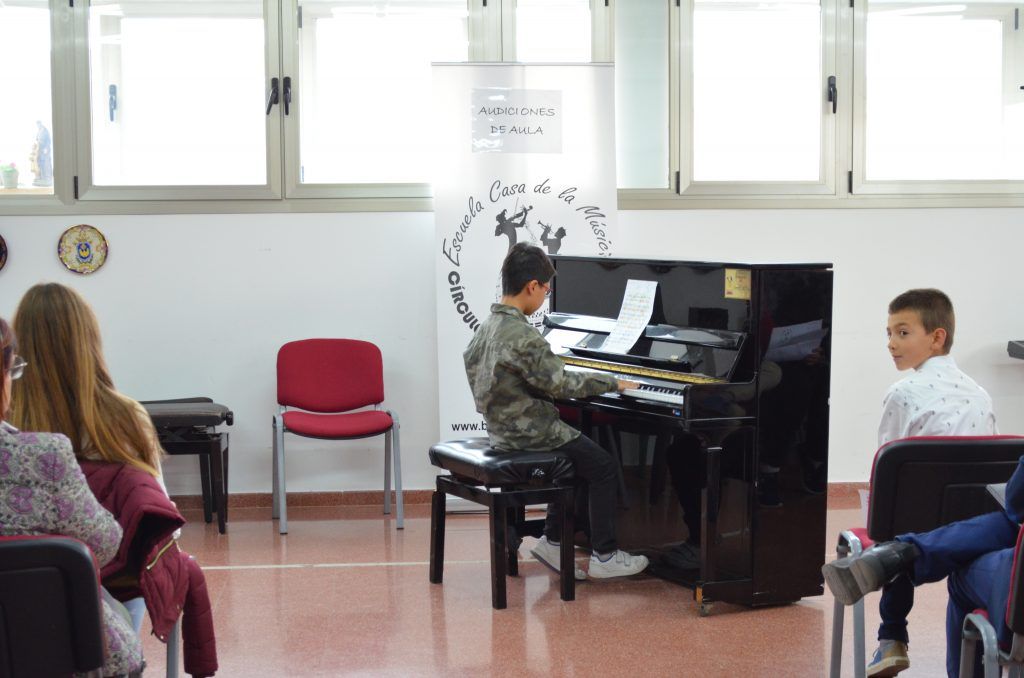audición de piano 07-03-2020 7