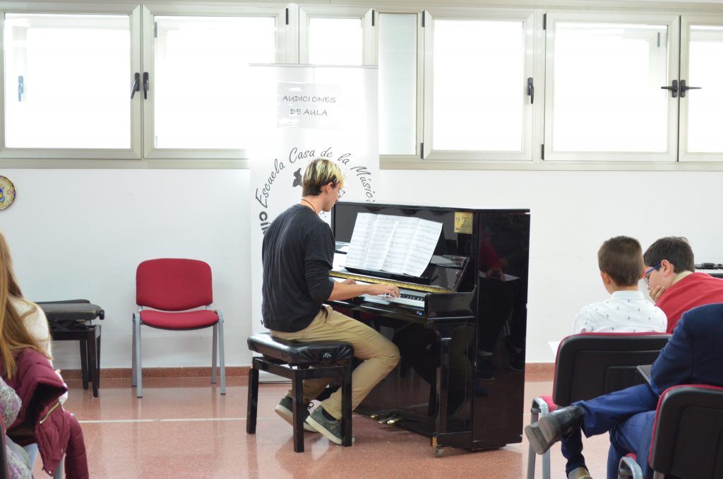 audición de piano 07-03-2020 8