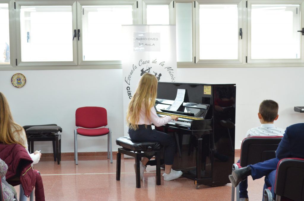 audición de piano 07-03-2020 9