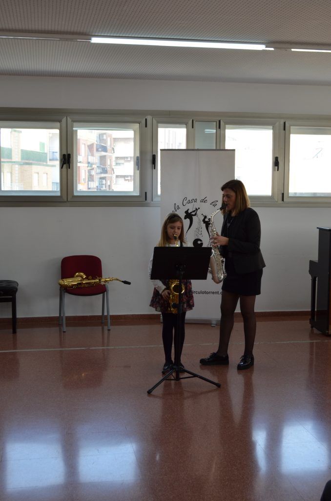 audición de saxofón 29-02-2020 2