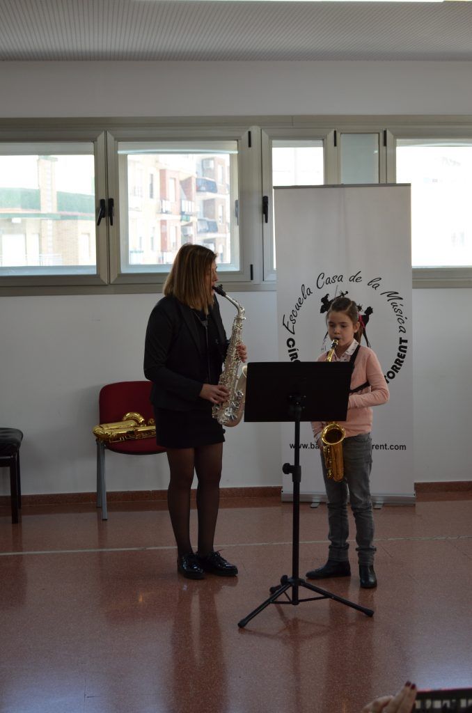 audición de saxofón 29-02-2020 3